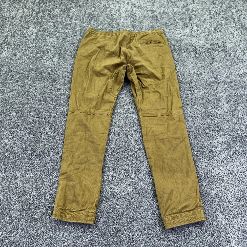 Rue21 pre owned